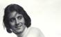 Illustration de « Michel Delpech » par Michel Delpech