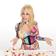 Photo de Dolly Parton