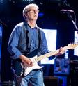 Illustration de « Eric Clapton » par Eric Clapton