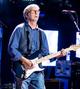Illustration de « Cocaine » par Eric Clapton