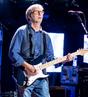 Illustration de « Eric Clapton » par Eric Clapton