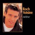 Illustration de « Roch Voisine » par Roch Voisine