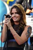 Illustration de « Tove Lo » par Tove Lo