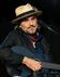 Photo de Stephan Eicher