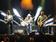 Photo de Weezer