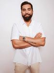 Illustration de « Kendji Girac » par Kendji Girac