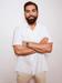 Photo de Kendji Girac