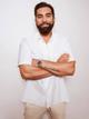 Illustration de « Les yeux de la mama » par Kendji Girac