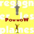 Illustration de « Pow Wow » par Pow Wow