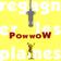 Photo de Pow Wow