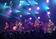 Photo de Counting Crows