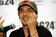 Photo de Manu Chao
