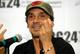 Illustration de « Bongo Bong » par Manu Chao