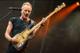 Illustration de « Fields of Gold » par Sting