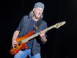 Illustration de « Roger Glover » par Roger Glover