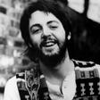 Illustration de « Paul McCartney » par Paul McCartney