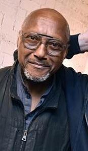 Photo de Labi Siffre