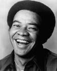 Illustration de « Bill Withers » par Bill Withers