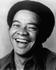 Photo de Bill Withers