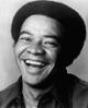 Illustration de « Aint No Sunshine » par Bill Withers