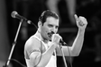 Illustration de « Queen » par Queen