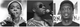 Illustration de « Killing Me Softly » par Fugees