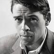 Illustration de « Jacques Brel » par Jacques Brel