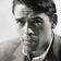 Photo de Jacques Brel