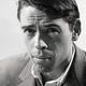 Illustration de « Voir un ami pleurer » par Jacques Brel