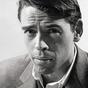 Illustration de « Jacques Brel » par Jacques Brel