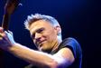 Illustration de « Bryan Adams » par Bryan Adams