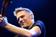 Photo de Bryan Adams