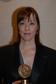 Photo de Suzanne Vega