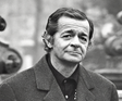 Illustration de « Serge Reggiani » par Serge Reggiani