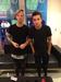 Photo de twenty one pilots