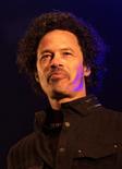 Illustration de « Eagle-Eye Cherry » par Eagle-Eye Cherry