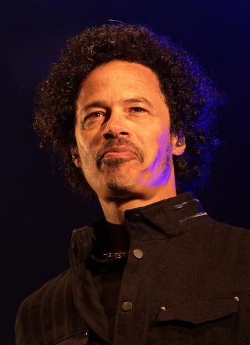Illustration de « Save Tonight » par Eagle-Eye Cherry