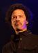 Photo de Eagle-Eye Cherry
