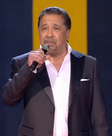 Illustration de « Khaled » par Khaled