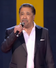 Photo de Khaled