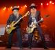 Illustration de « La Grange » par ZZ Top