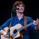 Photo de Vance Joy