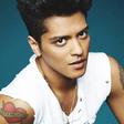 Illustration de « Bruno Mars » par Bruno Mars