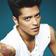 Photo de Bruno Mars