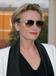 Photo de Patricia Kaas
