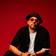 Photo de Ben l'Oncle Soul