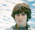 Illustration de « George Harrison » par George Harrison