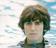 Photo de George Harrison