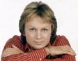 Illustration de « Claude François » par Claude François
