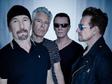Illustration de « U2 » par U2